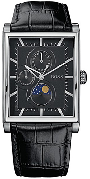 Часы Hugo Boss Gents HB-1512648